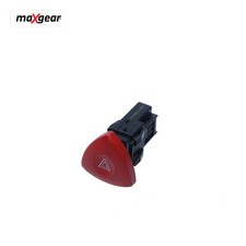Clignotant Renault MASCOTT