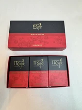 Soap, Perfumed Bar Soap, Body Wash Bar, Clean and Moisturize your Skin