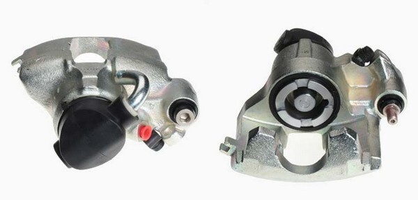 Bremssattel Axia 392063 54Mm FüR CitroËN Xantia Break 16V Turbo Hdi-image
