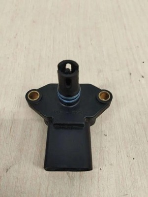 VW GOLF IV 1J1 MAP-Sensor 03C906051F 279980411 036906051 03D906051A 34555622