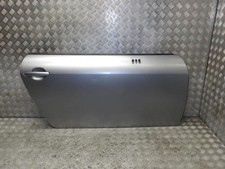 Porte avant et accessoires Audi 90