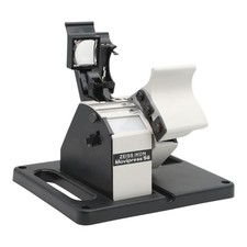 Zeiss Ikon Movipress S8 Film Viewer