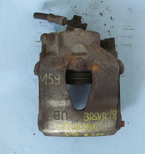 Bremssattel vorne rechts VW Golf V  1.4 Trend Modell 2006