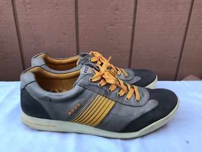 ECCO Men’s Sneakers EUR 45 US 11-11.5 ECCO Men main image 4