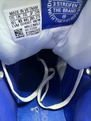 adidas f37830
