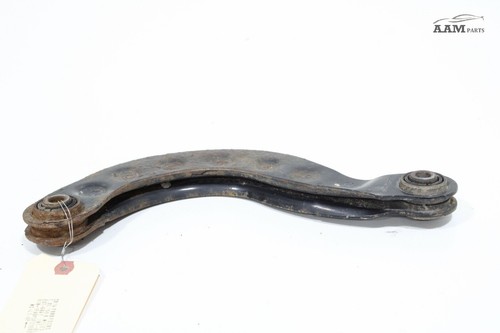 2012-2018 FORD FOCUS SEDAN FWD REAR RIGHT SUSPENSION UPPER CONTROL ARM OEM - Picture 2 of 6