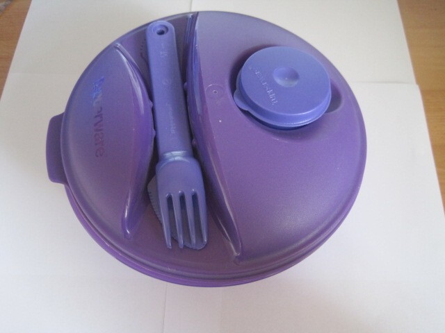 Bild 1 von 2