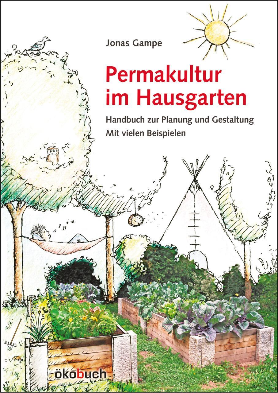 Thumbnail - Jonas Gampe Permakultur Hausgarten