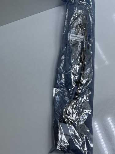CISCO 800-40403-01 REV:A0 STACK-T1-50CM V01 - Photo 7/7
