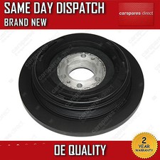 Poulies diverses BMW 3,0