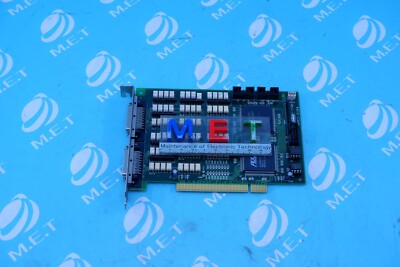 Hims / HPCI-3164 / HPCI3164 HPCI 3164