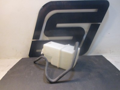 2002 Mazda Protege 5 FS-DE OEM Coolant Bottle Fluid Overfill Reservoir