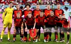 Zdjęcie 7 z 19