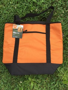 ozark thermal tote