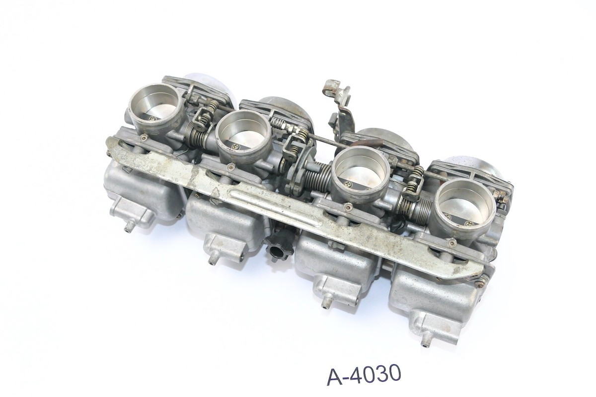 Honda CB 750 Nighthawk RC38 Bj 1991 - Carburettor Keihin VE A148G