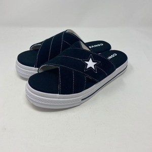 converse sandalism