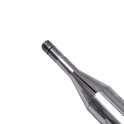 Throw Shift Fast Short Shifter for Mazda MX5 Miata 1990-1997 RX-7 FC 1986-1991 - Picture 9 of 10