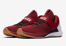 ou jordan trainer 3