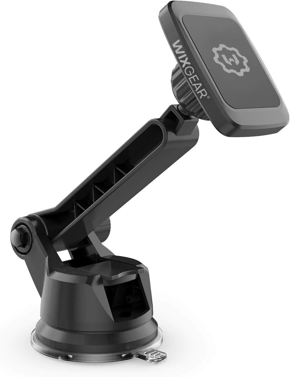 Dashboard Mount Universal Magnetic Phone Holder for Car Windshield Mount