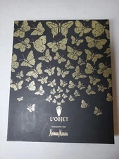 L'OBJET Presentation Hard Box/Case for photo frame BOX ONLY 