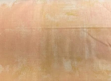 Basic Grey Grunge #30150-449 Peach by Moda- By The Yard