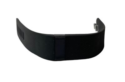 Fitbit Charge (petit Bracelet) - Noir - Modèle FB404 - Tracker Activité Et Sommeil