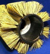 American Lincoln  80803217 - Main Broom-45  Proex 8 Wire