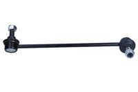 Maxgear 72-3976 Stange/Strebe, Stabilisator For Mitsubishi