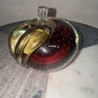 Foto 2 di 16