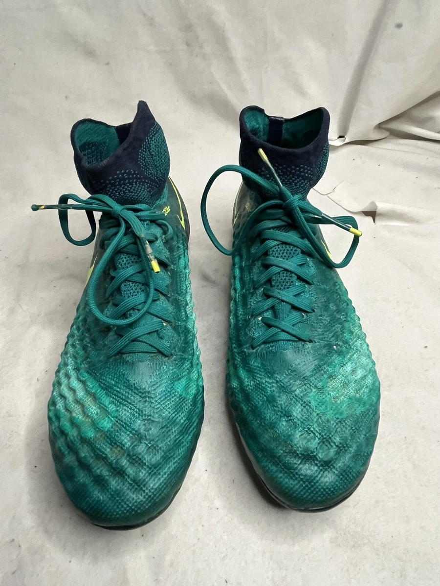 Magista on sale obra verte