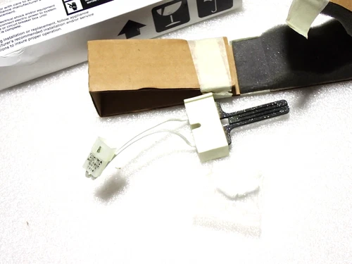 767A-370 EMERSON WHITE RODGERS IGNITOR 41-403 41-409 NEW