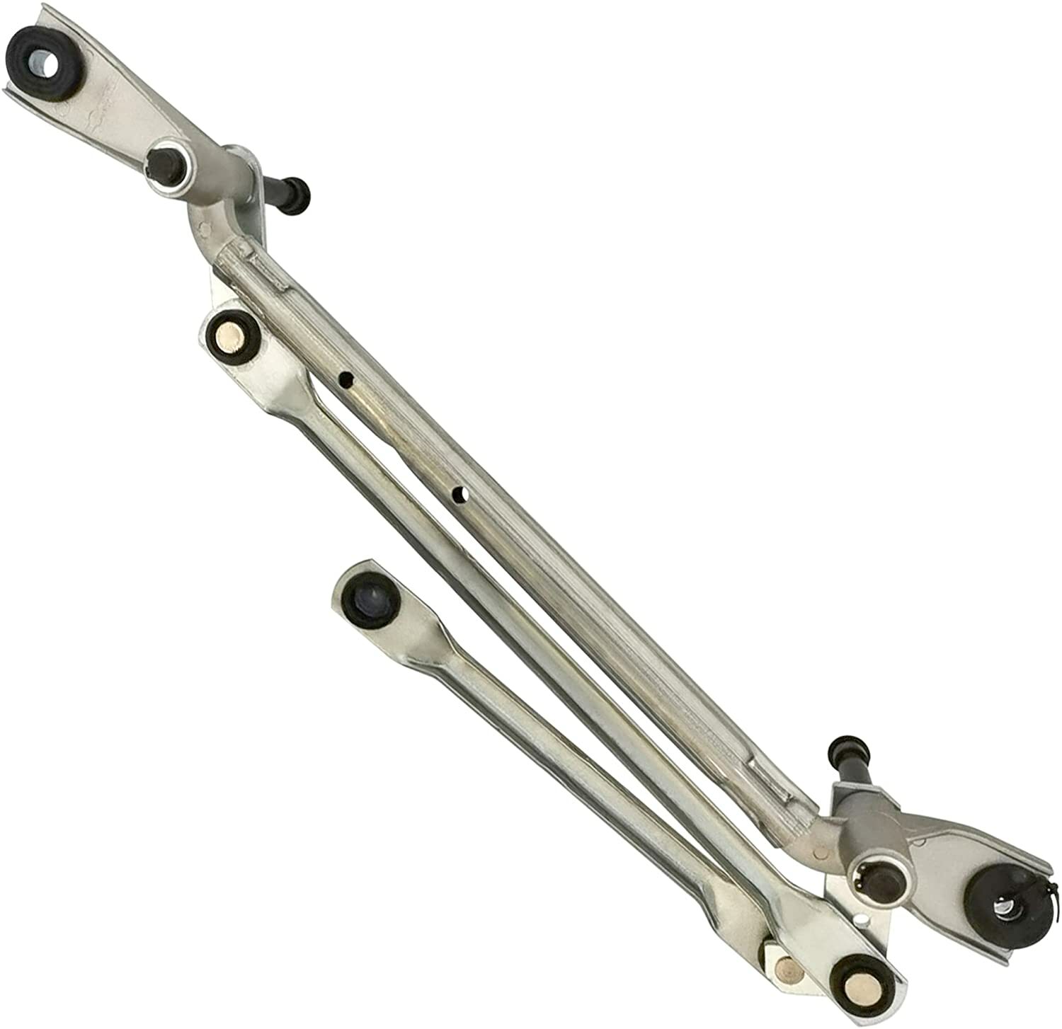 Windshield Wiper Linkage For 20132019 Buick Encore 20152019 Chevrolet Trax eBay