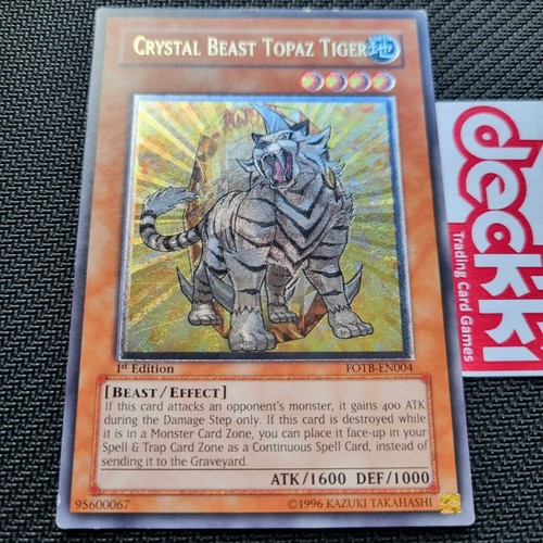 Ultimate Rare Card Selection #3 | Late GX - Zexal (CASI NUEVO/M) | 2007-2014 | YuGiOh! - Imagen 94 de 219