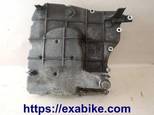 Carter embrayage Honda 900 cbr sc29 - Équipement moto