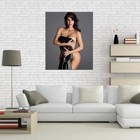 Imagen 4 de 13
