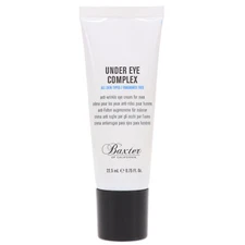 Baxter of California Under Eye Cream 0.75 oz