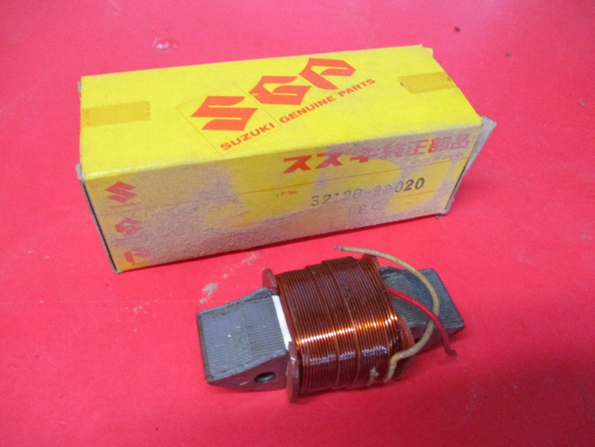 アート NEW Genuine OEM Honda COVER, AIR CLEANER - 17207-MEY-670 | eBay