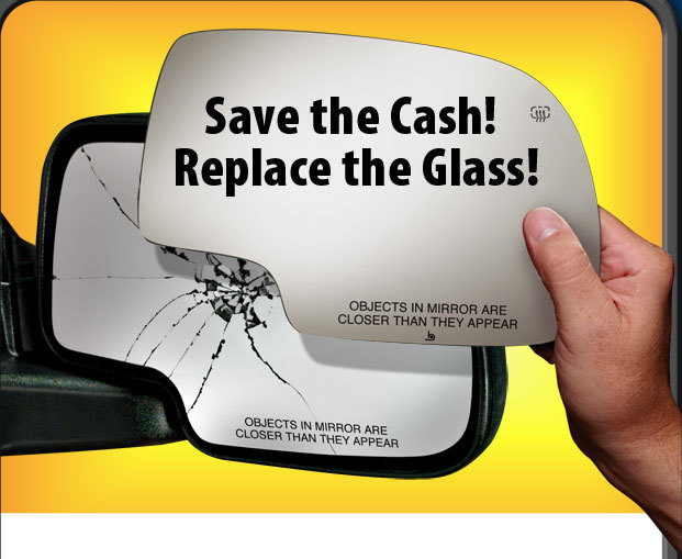 Find 98-04 NISSAN FRONTIER POWER PASSENGER SIDE MIRROR 00 RH In - Foto 5