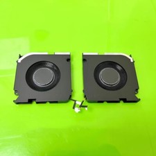 New CPU GPU Cooling Fan DC5V For Dell Precision 16 5690 M5690 0WX3YR 0XD5G6