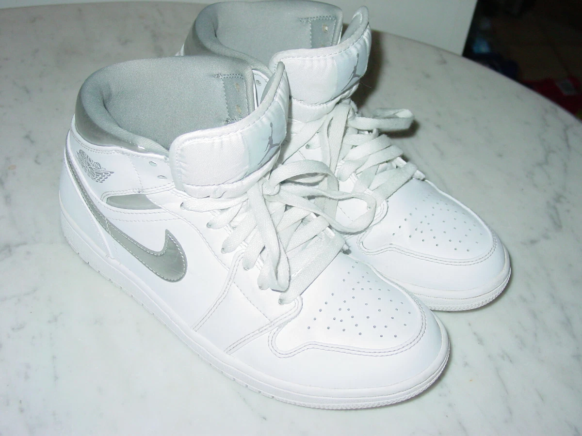 Jordan shoes 2025 2016 white