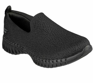 skechers go walk wide width womens
