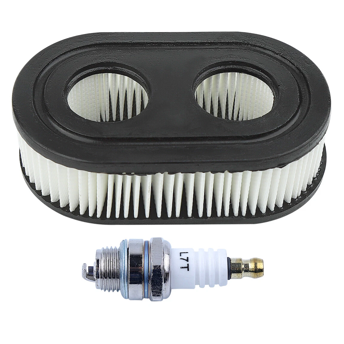 Tb280es air online filter