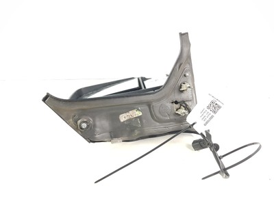 Ford TRANSIT 2016 Right Front Door Electric Wing Mirror Dev186554  