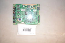 SAMSUNG UN32J4000BF MAIN BOARD BN41-02357D