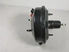 For 1963-66 Riviera, Toronado, Eldorado Power Brake Booster Black