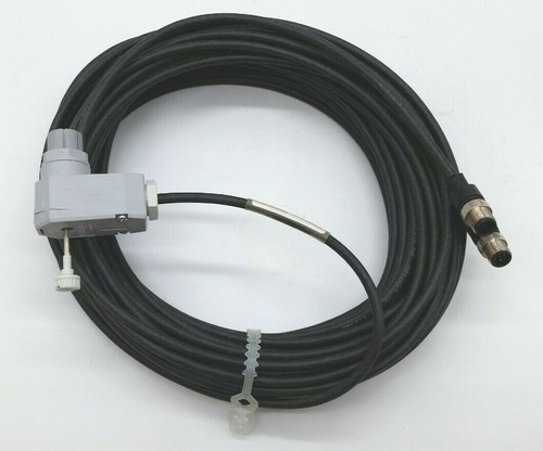 Siemens 6GT2091-1CN20 Moby Cable - Picture 4 of 5