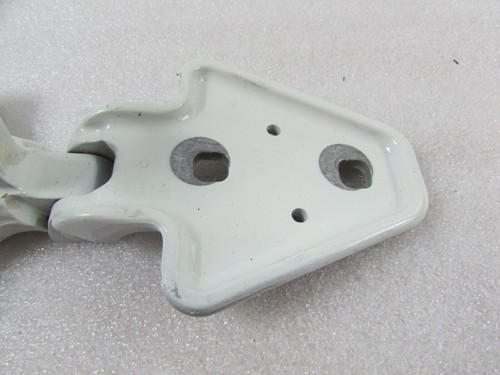 Ferrari 488 Spider, Deck Lid Hinge, Used, P/N 87624800 - Picture 2 of 8