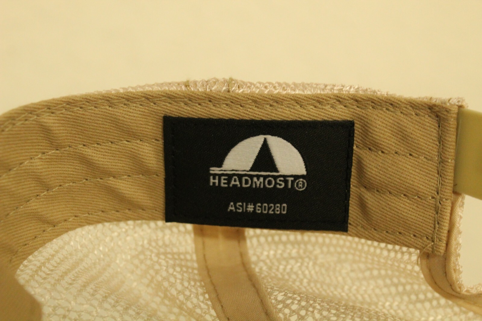 Picture 9 of 9