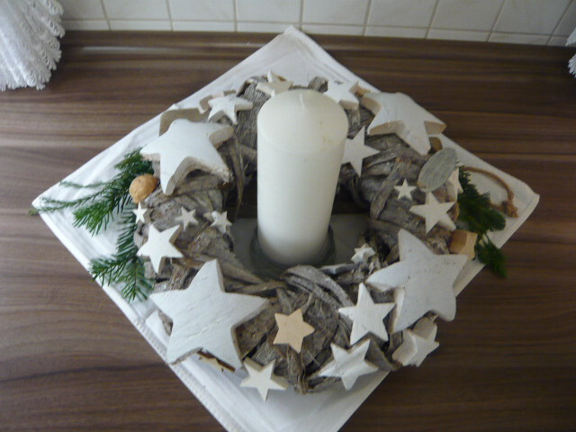 Bild 3 von 8