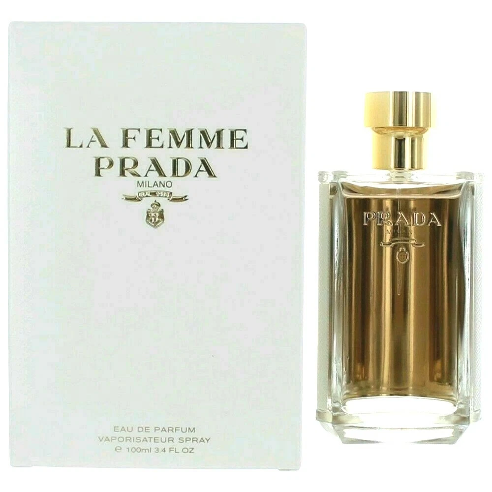 Tennis top prada femme